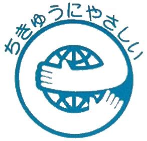 ޡ