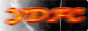 YDFCǥեեåȥܡ륯֡