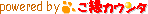 參
