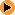 ۵ޡɺк