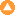 go
