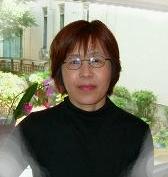 翹