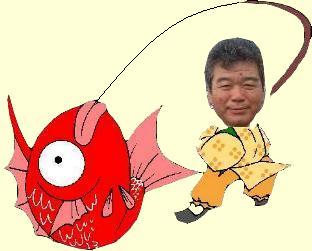 ڵ蘆