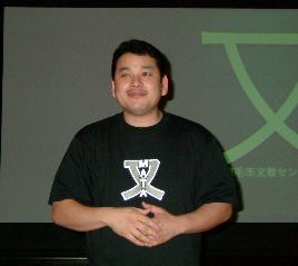 ǲ
