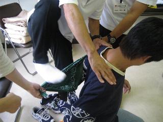 Ϥ顪֤