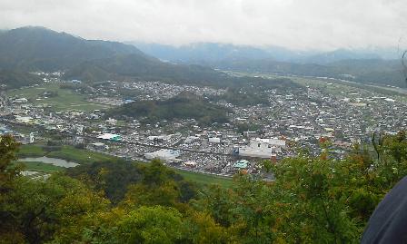 ȻԳĳ