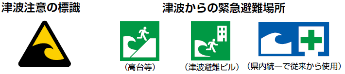 ҳɸޡ