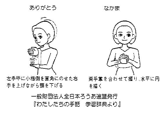 ꥹȥХ