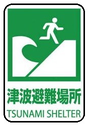 ҳɸޡ