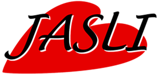 ܼζΥ