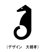 Ϣ