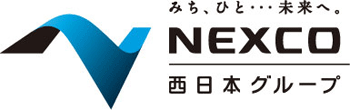 NEXCO