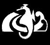 θİо㳲