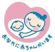 ޥ˥ƥޡ